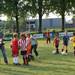 Voetbalclinic 2008  71.jpg